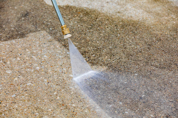Reliable Wood Dale, IL Pressure Washing Services Solutions