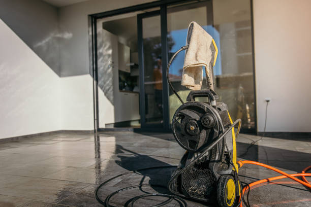 Best Boat and Dock Cleaning  in Wood Dale, IL